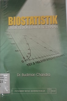 klik untuk memperbesar gambar